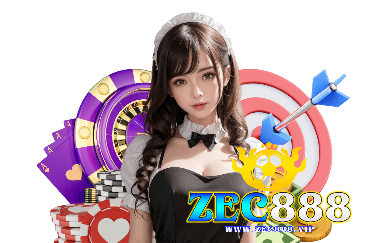 zec888 com