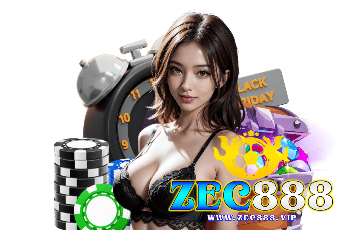 zec888 เข้าสู่ระบบ